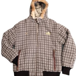 Does anybody have this for sale